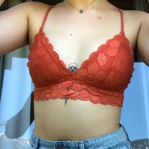 Bralette